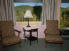 фото отеля Marbledge Lodge Motor Inn Manchester (Vermont)