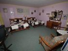 фото отеля Marbledge Lodge Motor Inn Manchester (Vermont)