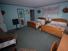 фото отеля Marbledge Lodge Motor Inn Manchester (Vermont)