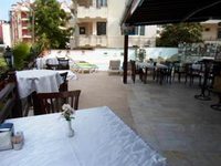 Hani Hotel Marmaris