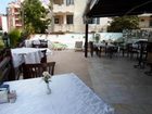 фото отеля Hani Hotel Marmaris