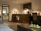 фото отеля Liv'iN Hotel & Residence Seilerstrasse