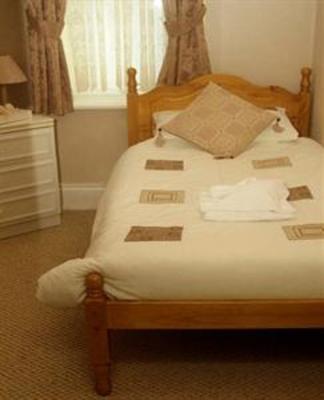 фото отеля Carlton Hotel Shanklin