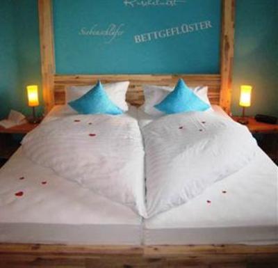 фото отеля Puchtler Gasthof Deutscher Adler und Kurhotel