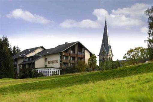 фото отеля Puchtler Gasthof Deutscher Adler und Kurhotel