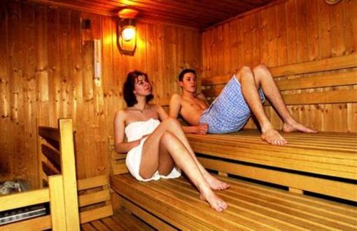 фото отеля Puchtler Gasthof Deutscher Adler und Kurhotel