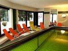 фото отеля Puchtler Gasthof Deutscher Adler und Kurhotel