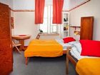 фото отеля Emma Hostel Warsaw