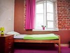 фото отеля Emma Hostel Warsaw