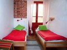 фото отеля Emma Hostel Warsaw