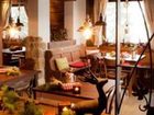 фото отеля Hotel Eurener Hof