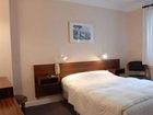 фото отеля Hotel Le Cambronne