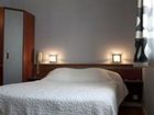 фото отеля Hotel Le Cambronne