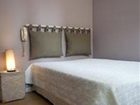 фото отеля Hotel Le Cambronne