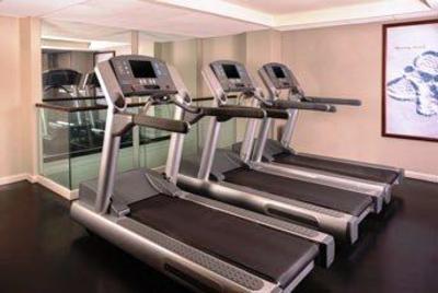 фото отеля The Westin Governor Morris, Morristown