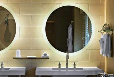 фото отеля The Westin Governor Morris, Morristown