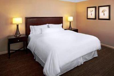 фото отеля The Westin Governor Morris, Morristown