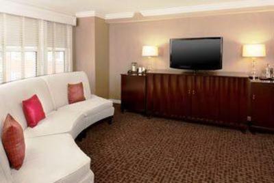 фото отеля The Westin Governor Morris, Morristown
