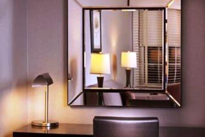 фото отеля The Westin Governor Morris, Morristown