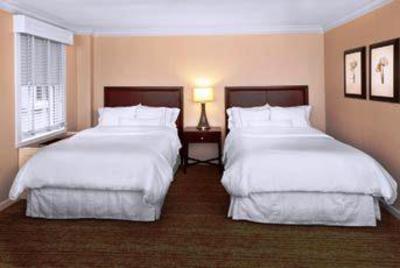 фото отеля The Westin Governor Morris, Morristown
