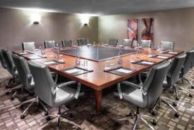фото отеля The Westin Governor Morris, Morristown