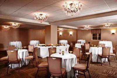 фото отеля The Westin Governor Morris, Morristown