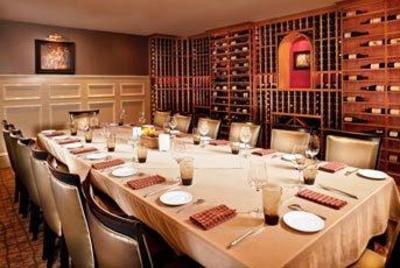 фото отеля The Westin Governor Morris, Morristown