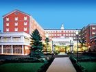 фото отеля The Westin Governor Morris, Morristown