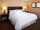 фото отеля The Westin Governor Morris, Morristown