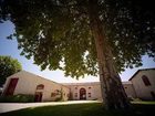 фото отеля Chateau Cordeillan Bages Hotel Pauillac