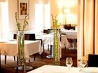 фото отеля Chateau Cordeillan Bages Hotel Pauillac