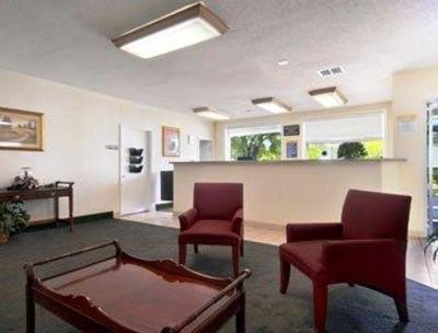 фото отеля Days Inn Shreveport