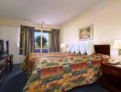 фото отеля Days Inn Shreveport