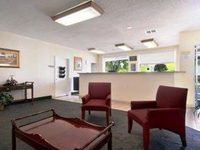 Days Inn Shreveport