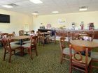 фото отеля Days Inn Shreveport