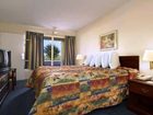 фото отеля Days Inn Shreveport