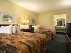 фото отеля Days Inn Shreveport