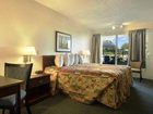 фото отеля Days Inn Shreveport
