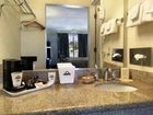 фото отеля Days Inn Shreveport
