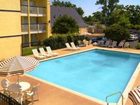 фото отеля Days Inn Shreveport
