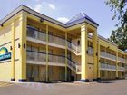 фото отеля Days Inn Shreveport