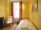 фото отеля Kieler Hof Hotel Hamburg