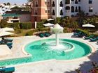 фото отеля Atlantic Palace Agadir