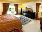 фото отеля Atlantic Palace Agadir