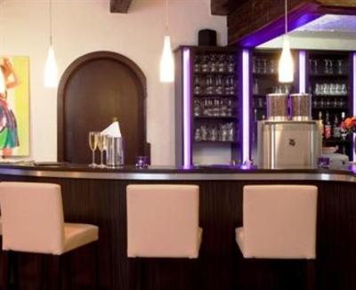 фото отеля Arthotel Haar