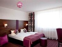 Arthotel Haar