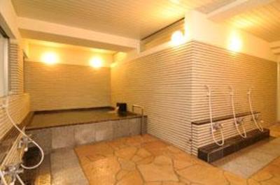 фото отеля Hotel Iida