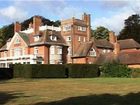 фото отеля Saltcote Place Bed & Breakfast Rye (England)