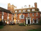 фото отеля Saltcote Place Bed & Breakfast Rye (England)