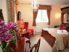 фото отеля Saltcote Place Bed & Breakfast Rye (England)